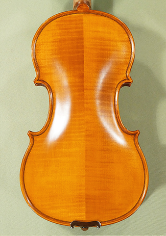 Antiqued 1/2 Student GLORIA 1 Violin  * Code: D0658