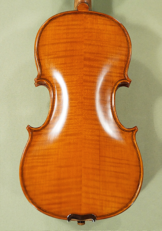 12" Student GLORIA 1 Violas  * GC5548