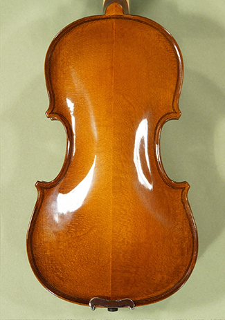 1/4 School GENIAL 2-Nitro Violins  * GC6681