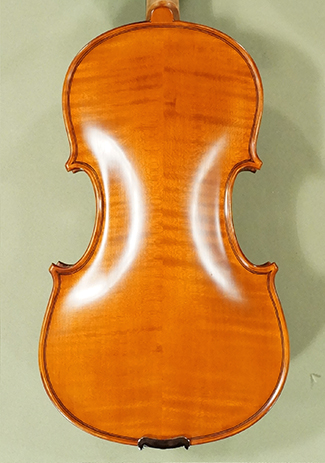 4/4 Student GLORIA 1 Violin  * Code: D0737