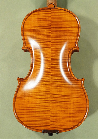 4/4 MAESTRO VASILE GLIGA Violin  * Code: D0739