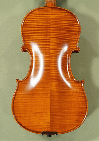 4/4 PROFESSIONAL GAMA Five Strings Violin  * Code: D0746