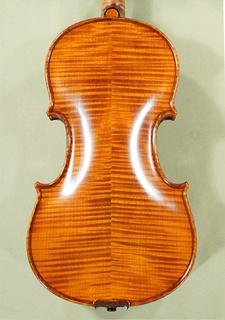 14" MAESTRO VASILE GLIGA Violas  * GC4336