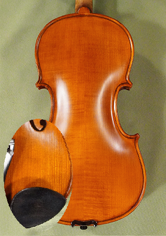 4/4 Student GEMS 2 Left Handed Violin * Code: D1387