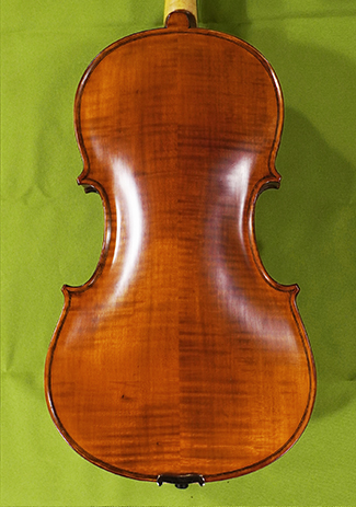 16.5" WORKSHOP 'GEMS 1' Left Handed Viola * Code: D1516