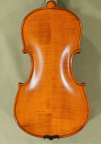 4/4 Student 'GEMS 2' Violin * Code: D1616