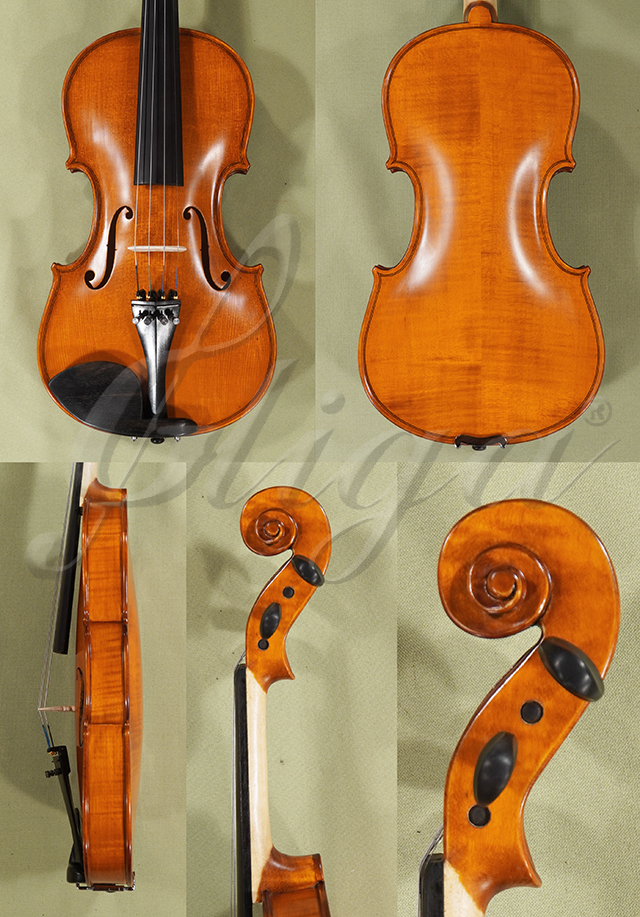 4/4 Student GEMS 2 Violins * GC3828