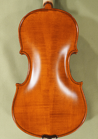 4/4 Student \'GEMS 2\' Violin * Code: D1617