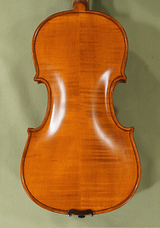 4/4 Student \'GEMS 2\' Violin * Code: D1618